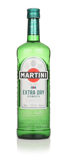 75cl