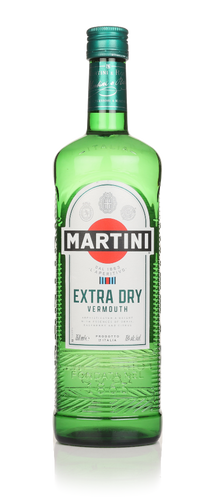 75cl