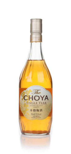 70cl