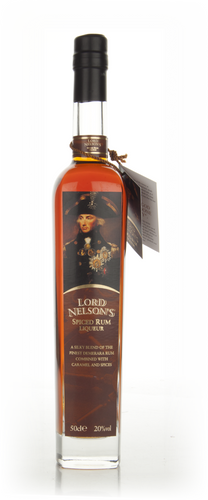 50cl