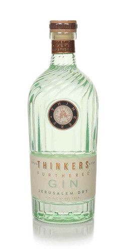 70cl (Out of stock)