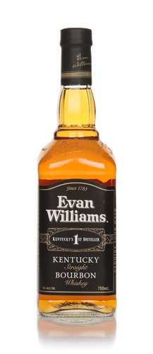 70cl