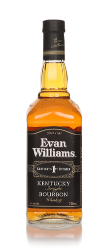 70cl