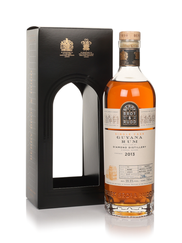 70cl