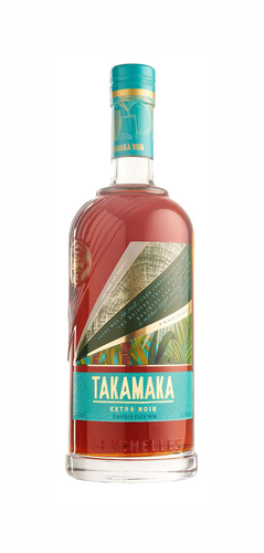 70cl