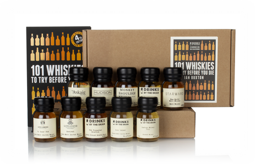 30cl (Out of stock)