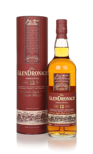 70cl (Out of stock)