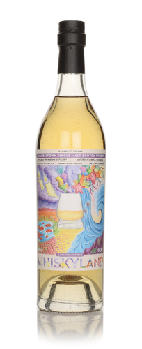 70cl