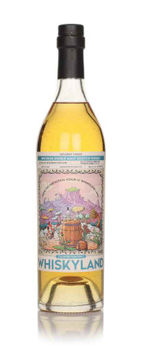 70cl