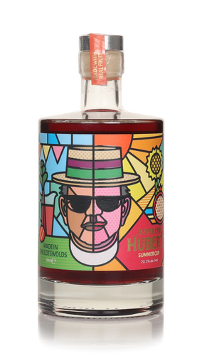 50cl