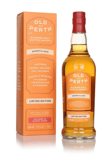 70cl