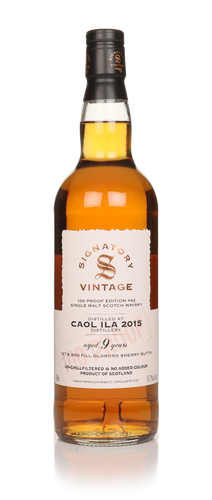 70cl