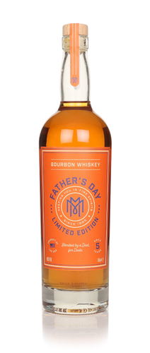 70cl