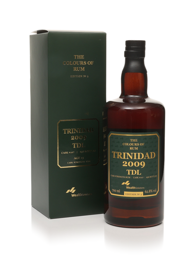 70cl (Out of stock)