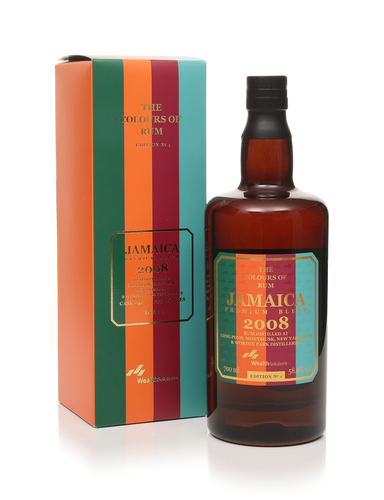 70cl (Out of stock)