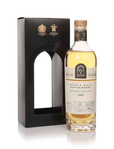 70cl