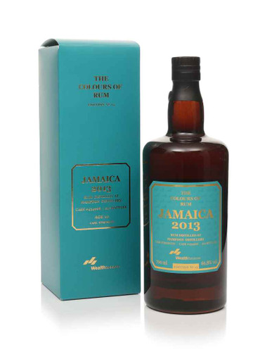 70cl (Out of stock)