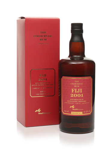 70cl (Out of stock)