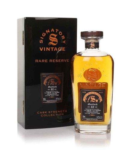 70cl