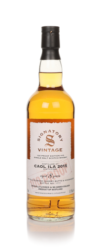 70cl (Out of stock)