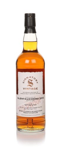 70cl (Out of stock)