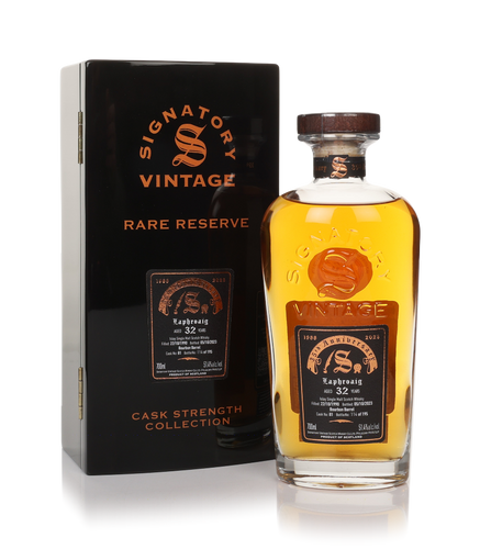 70cl (Out of stock)