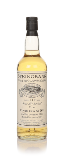 70cl (Out of stock)