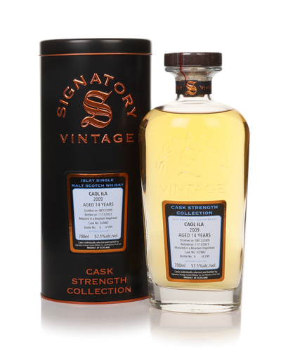 70cl (Out of stock)