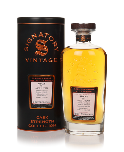 70cl (Out of stock)