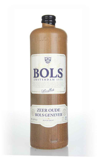 100cl