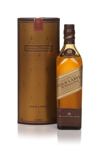 20cl (Out of stock)