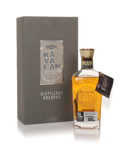 30cl (Out of stock)