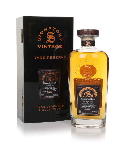 70cl (Out of stock)