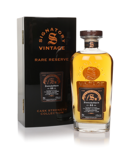 70cl (Out of stock)