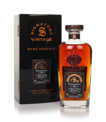 70cl (Out of stock)