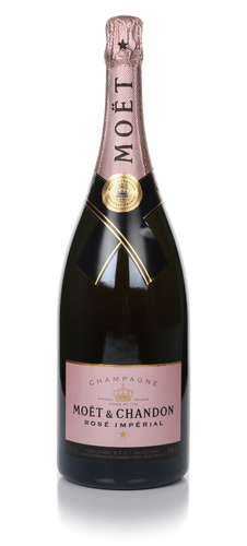 150cl (Out of stock)