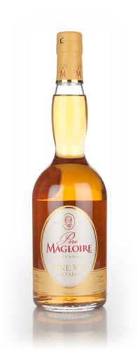 70cl (Out of stock)