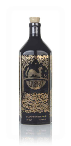 70cl (Out of stock)