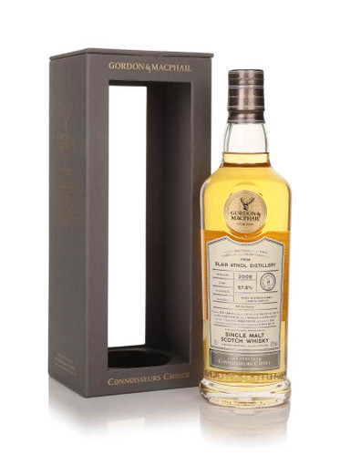 70cl (Out of stock)