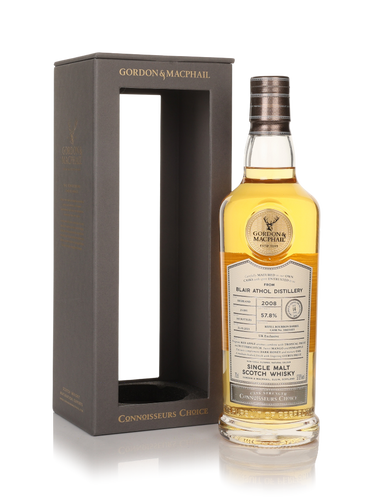 70cl (Out of stock)