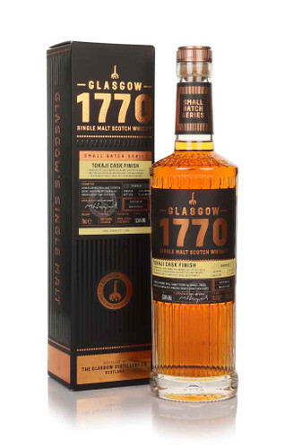 70cl (Out of stock)