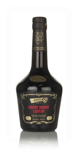 50cl (Out of stock)