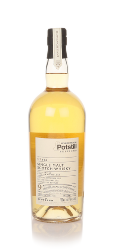 70cl (Out of stock)
