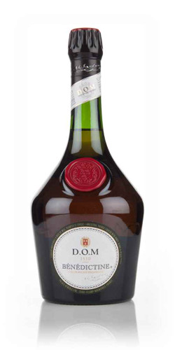 70cl (Out of stock)