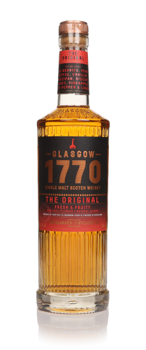 70cl