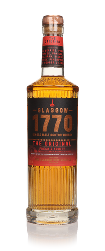 70cl