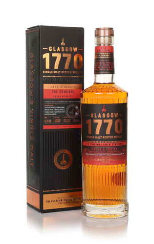 70cl (Out of stock)