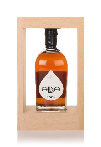 50cl