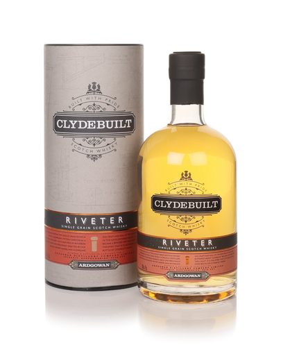 70cl