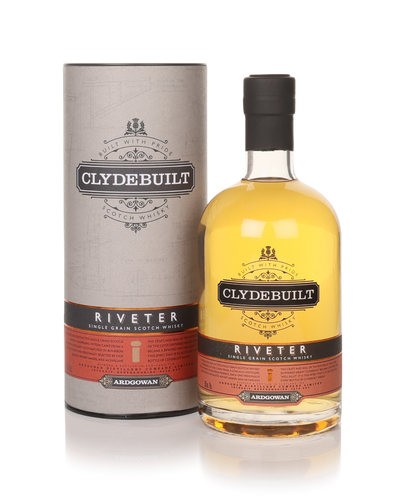70cl